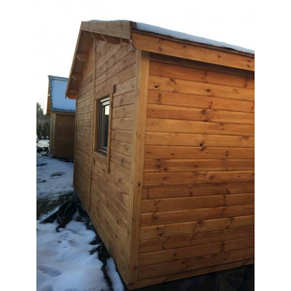 DOMEK ORLIK 500X700