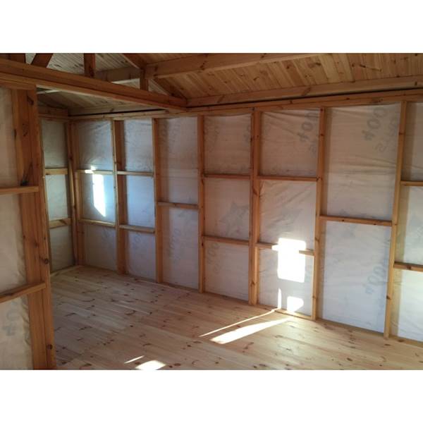 DOMEK ORLIK 400X700