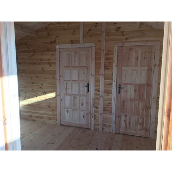 DOMEK ORLIK 400x650