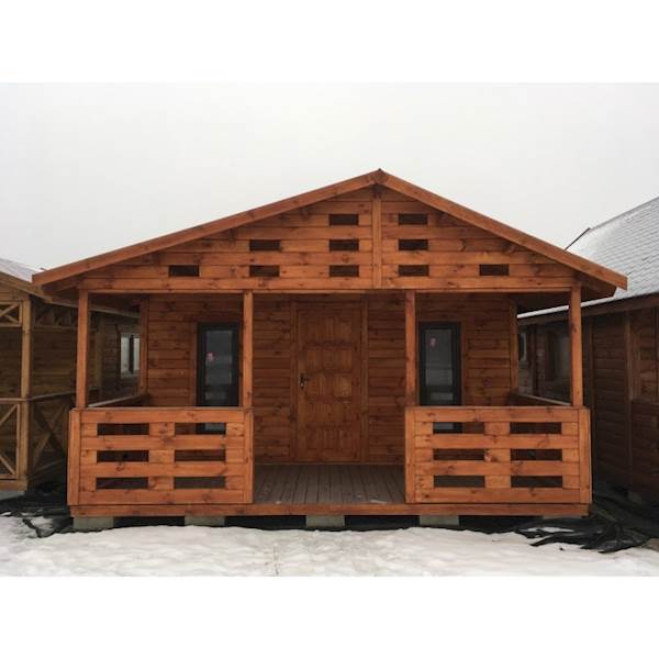 DOMEK RUBIN 450x600