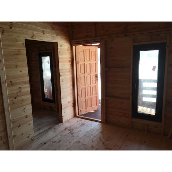 DOMEK RUBIN 450x600