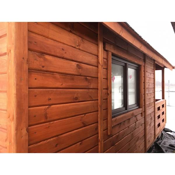 DOMEK RUBIN 450x550