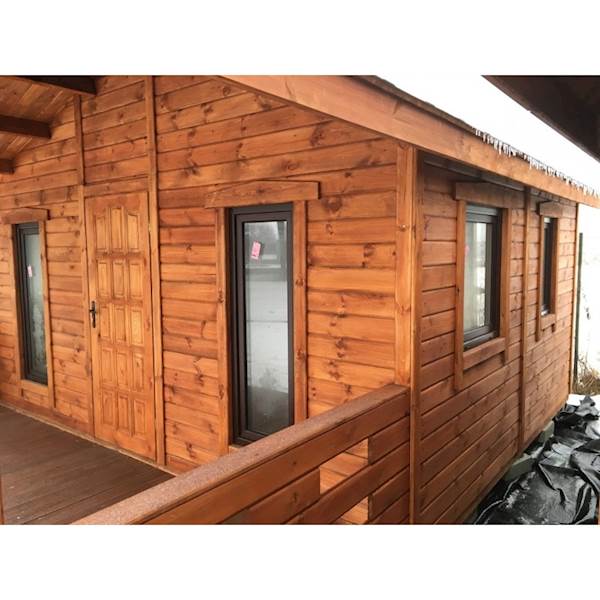 DOMEK RUBIN 450x550