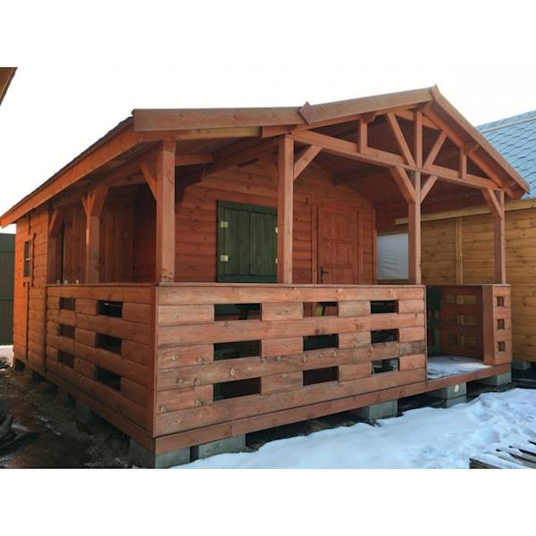DOMEK SANOK 500X600 typ A