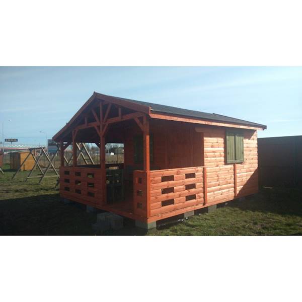 DOMEK SANOK 500X600 typ A