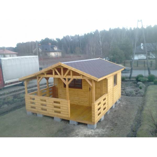 DOMEK SANOK 500X600 typ A