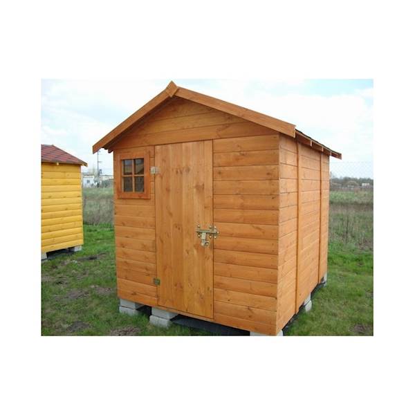 DOMEK NARZĘDZIOWY 150X180