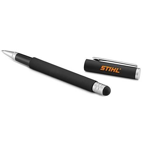 DŁUGOPIS STIHL ( do obsługi urządzeń dotykowych )