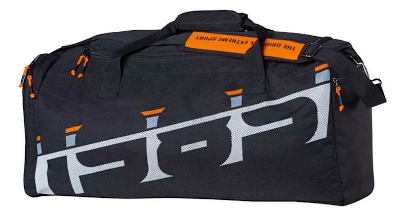 TORBA SPORTOWA STIHL TIMBERSPORTS