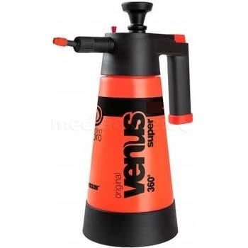 OPRYSKIWACZ KWAZAR VENUS 2L SUPER 360