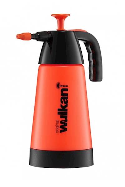 OPRYSKIWACZ KWAZAR WULKAN 1L