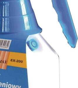 OPRYSKIWACZ AQUAPOWER CLASSIC 1,5L