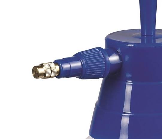 OPRYSKIWACZ AQUAPOWER CLASSIC 1,5L