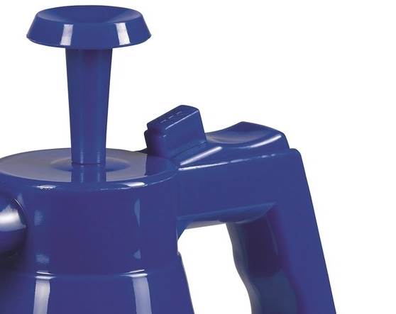 OPRYSKIWACZ AQUAPOWER CLASSIC 1,5L