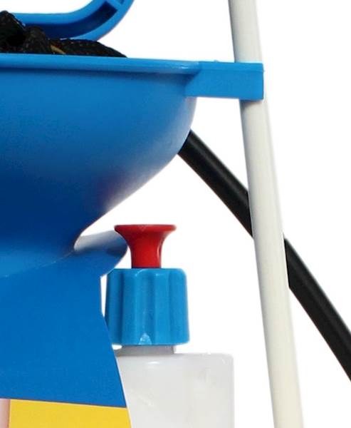 OPRYSKIWACZ AQUAPOWER CLASSIC 5L