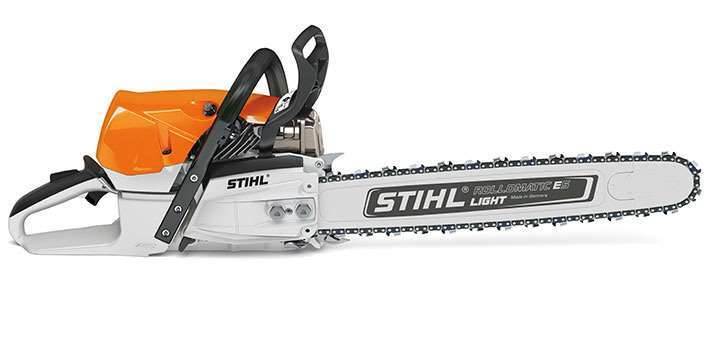 PILARKA STIHL MS 462 CM 6KM 50cm M-TRONIC