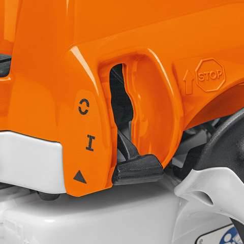 PILARKA STIHL MS 462 CM 6KM 50cm M-TRONIC