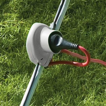 WERTYKULATOR AERATOR STIHL RLE 540