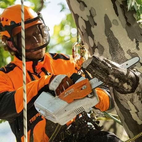 PILARKA STIHL AKU MSA 161 T /AP