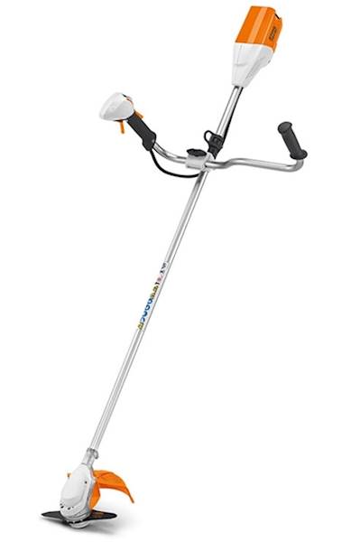 KOSA STIHL AKU FSA 90 /AP