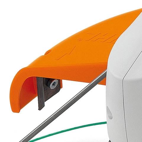 KOSA STIHL AKU FSA 90 /AP