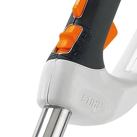KOSA STIHL AKU FSA 90 /AP