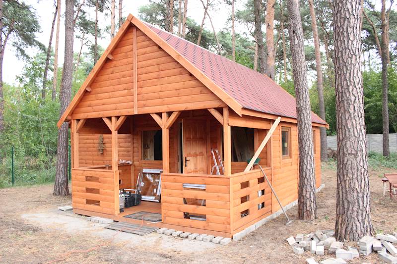 DOMEK ALICJA 670X700*