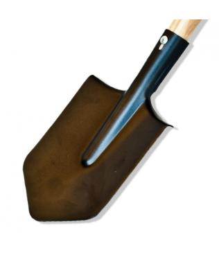 SAPERKA TRZON JESIONOWY H.56CM