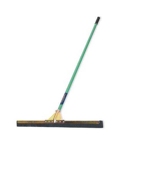 ŚCIĄGACZKA WODY DO PODŁOGI 55CM