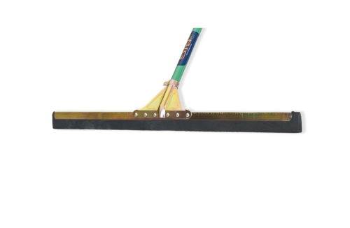 ŚCIĄGACZKA WODY DO PODŁOGI 55CM