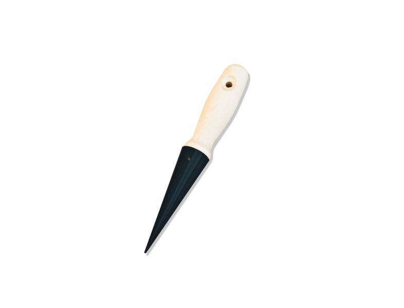 PIKOWNIK 25CM Z PROSTĄ RĄCZKĄ