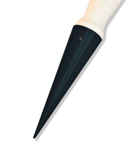 PIKOWNIK 25CM Z PROSTĄ RĄCZKĄ
