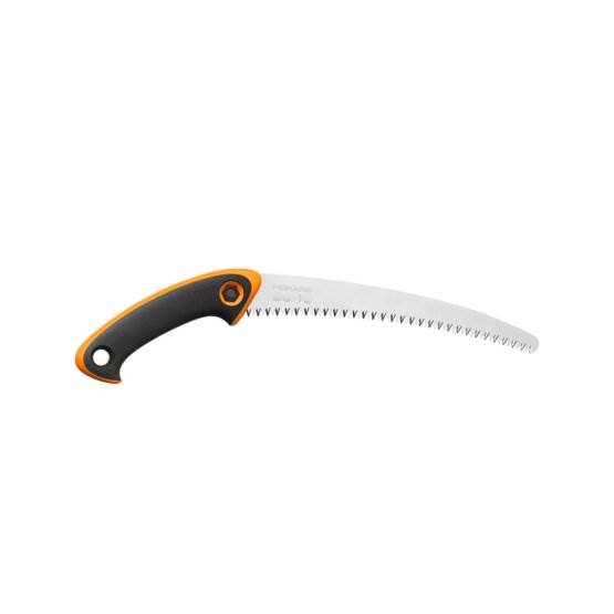 PIŁA PROFESJONALNA FISKARS SW-240