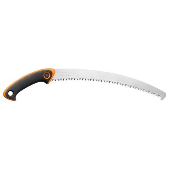 PIŁA PROFESJONALNA FISKARS SW-330