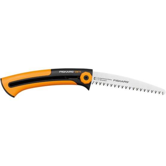 PIŁA DO GAŁĘZI FISKARS SW73 Xtract