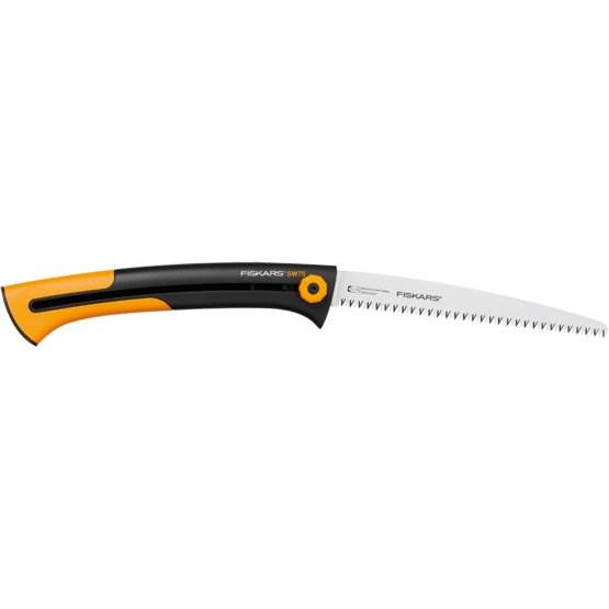 PIŁA DO GAŁĘZI FISKARS SW75 Xtract