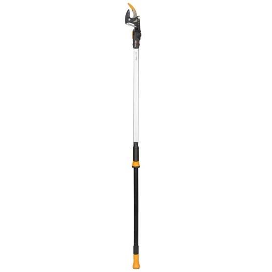 SEKATOR ŻYRAFA FISKARS UPX 82 PowerGear220cm