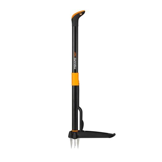 WYRYWACZ DO CHWASTÓW FISKARS Xact