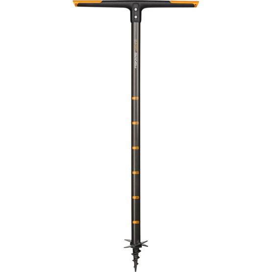ŚWIDER FISKARS S QuikDrill