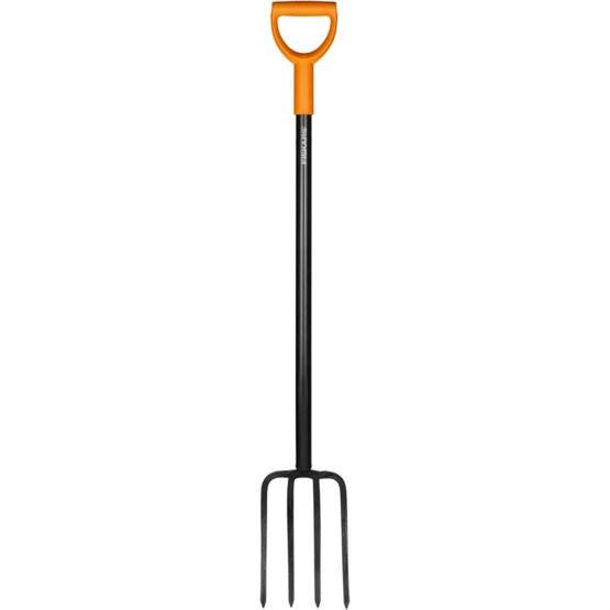 WIDŁY FISKARS DO KOPANIA SOLID