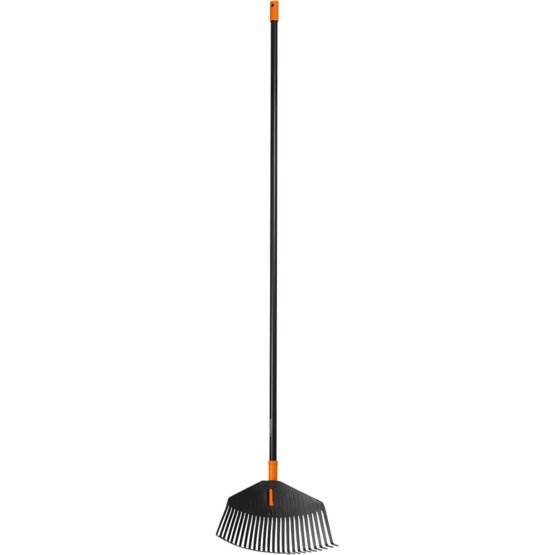 GRABIE FISKARS DO LIŚCI M SOLID