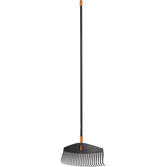 GRABIE FISKARS DO LIŚCI L SOLID