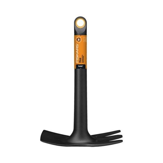 MOTYCZKA FISKARS SOLID