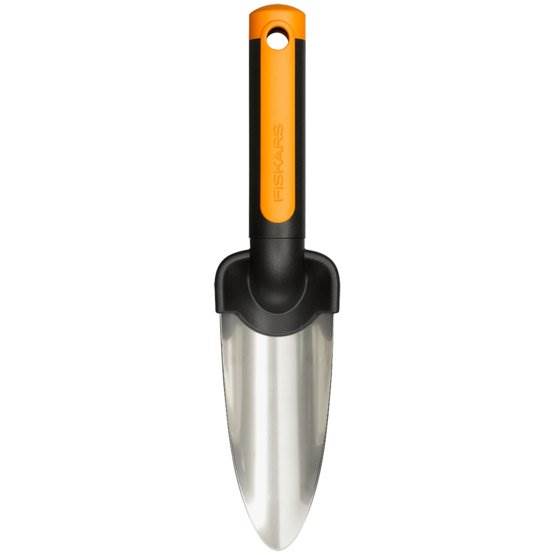 ŁOPATKA FISKARS PREMIUM WĄSKA Planters