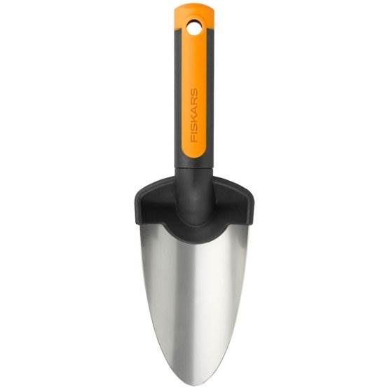 ŁOPATKA FISKARS PREMIUM Planters