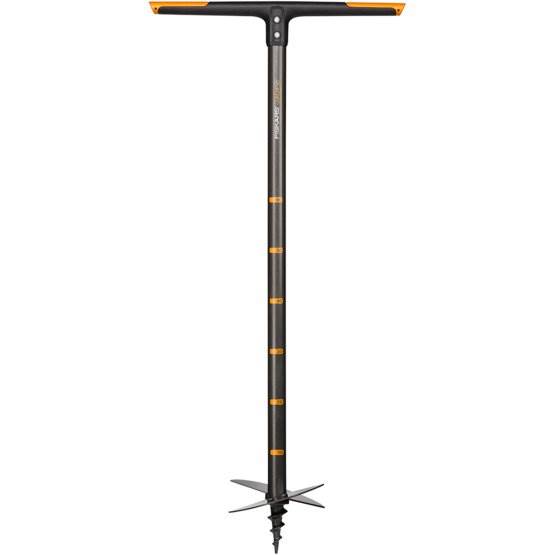 ŚWIDER FISKARS L QuickDrill