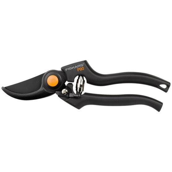 SEKATOR FISKARS PROFESJONALNY P90