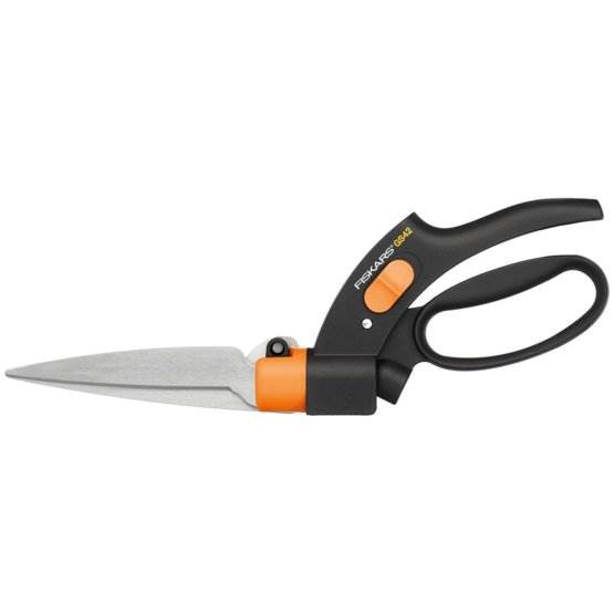 NOŻYCE DO TRAWY FISKARS GS42 Servo-System