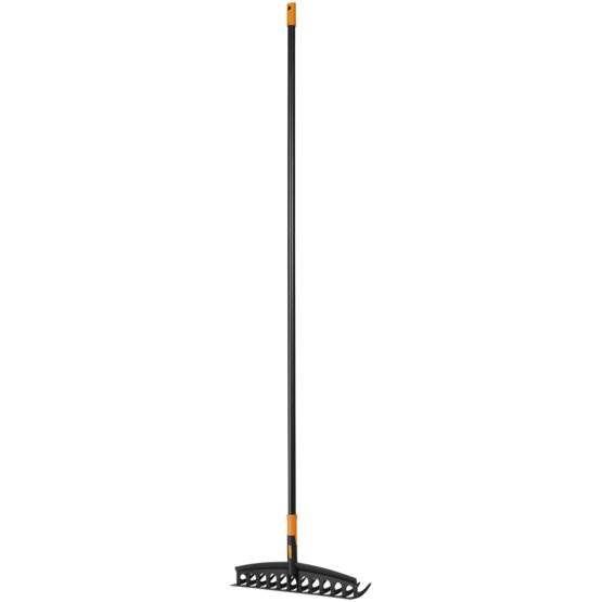 GRABIE FISKARS UNIWERSALNE SOLID