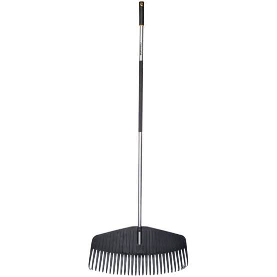 GRABIE FISKARS DO LIŚCI XL SOLID
